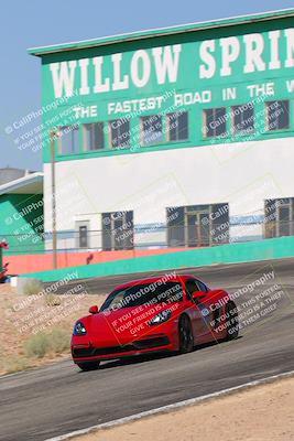 media/Jun-25-2022-Speed Ventures (Sat) [[c4357958d8]]/3-Black/850AM Turn 4B/